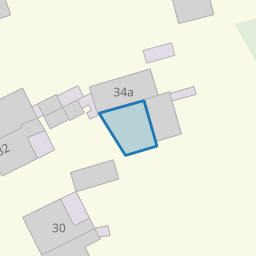 Perceel MDE02-H-1551