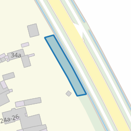 Perceel MDE02-H-1554