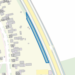 Perceel MDE02-H-1563