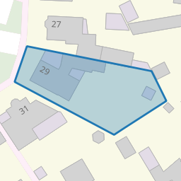 Perceel MDE02-H-1578