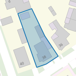 Perceel MDE02-H-1582