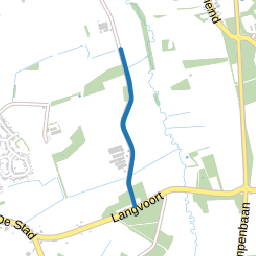 Perceel MDE02-H-1588