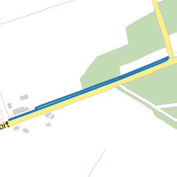 Perceel MDE02-H-1597