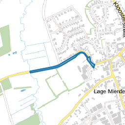 Perceel MDE02-H-1629