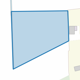 Perceel MDE02-H-1645