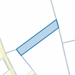 Perceel MDE02-H-1646