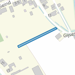 Perceel MDE02-H-1655