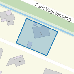 Perceel MDE02-H-1658