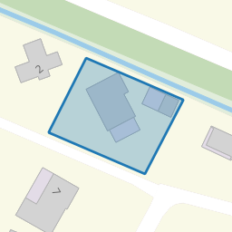 Perceel MDE02-H-1660