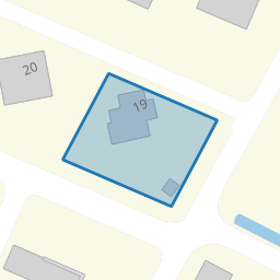 Perceel MDE02-H-1667