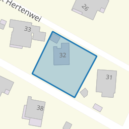 Perceel MDE02-H-1669