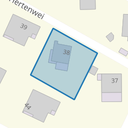 Perceel MDE02-H-1672