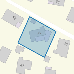 Perceel MDE02-H-1674