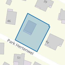 Perceel MDE02-H-1675