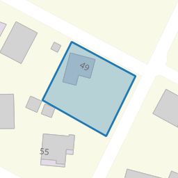 Perceel MDE02-H-1677