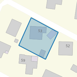 Perceel MDE02-H-1678