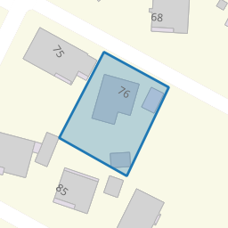 Perceel MDE02-H-1682