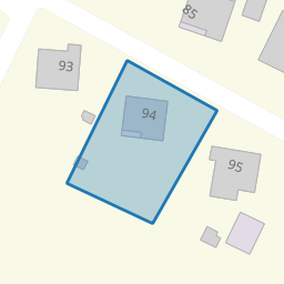 Perceel MDE02-H-1683