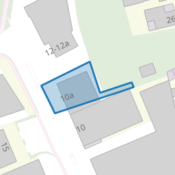 Perceel MDE02-H-1700