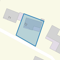 Perceel MDE02-H-1723