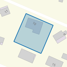 Perceel MDE02-H-1728