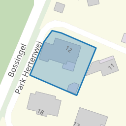 Perceel MDE02-H-1729