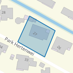 Perceel MDE02-H-1735