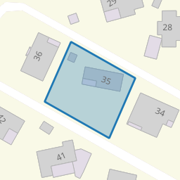 Perceel MDE02-H-1739