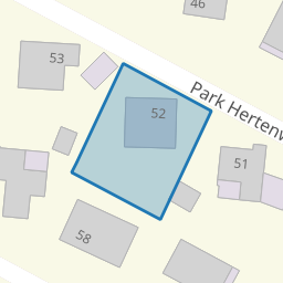 Perceel MDE02-H-1741