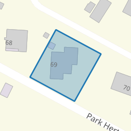 Perceel MDE02-H-1745