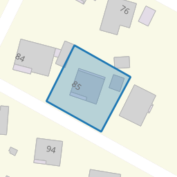 Perceel MDE02-H-1747