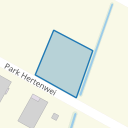 Perceel MDE02-H-1748