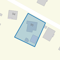 Perceel MDE02-H-1750