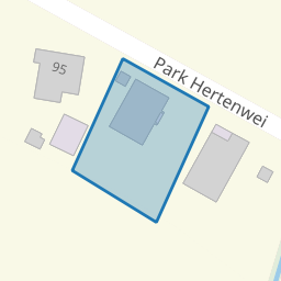 Perceel MDE02-H-1751