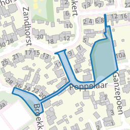 Perceel MDE02-H-1759