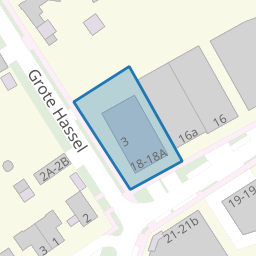 Perceel MDE02-H-1763