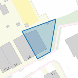 Perceel MDE02-H-1766