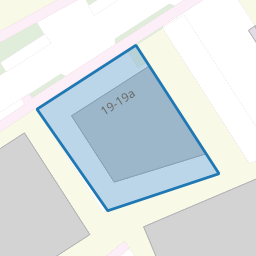 Perceel MDE02-H-1768