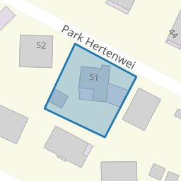 Perceel MDE02-H-1796