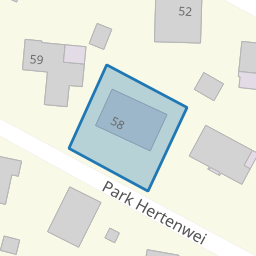 Perceel MDE02-H-1797