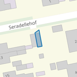 Perceel MDE02-H-1803