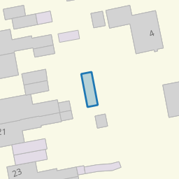 Perceel MDE02-H-1808