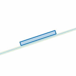 Perceel MDE02-H-1831