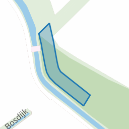 Perceel MDE02-H-1836