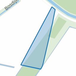 Perceel MDE02-H-1840