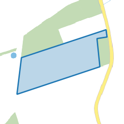 Perceel MDE02-H-1846