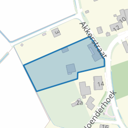 Perceel MDE02-H-1849