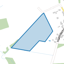 Perceel MDE02-H-1850