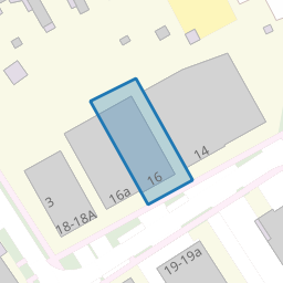 Perceel MDE02-H-1854