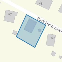 Perceel MDE02-H-1870